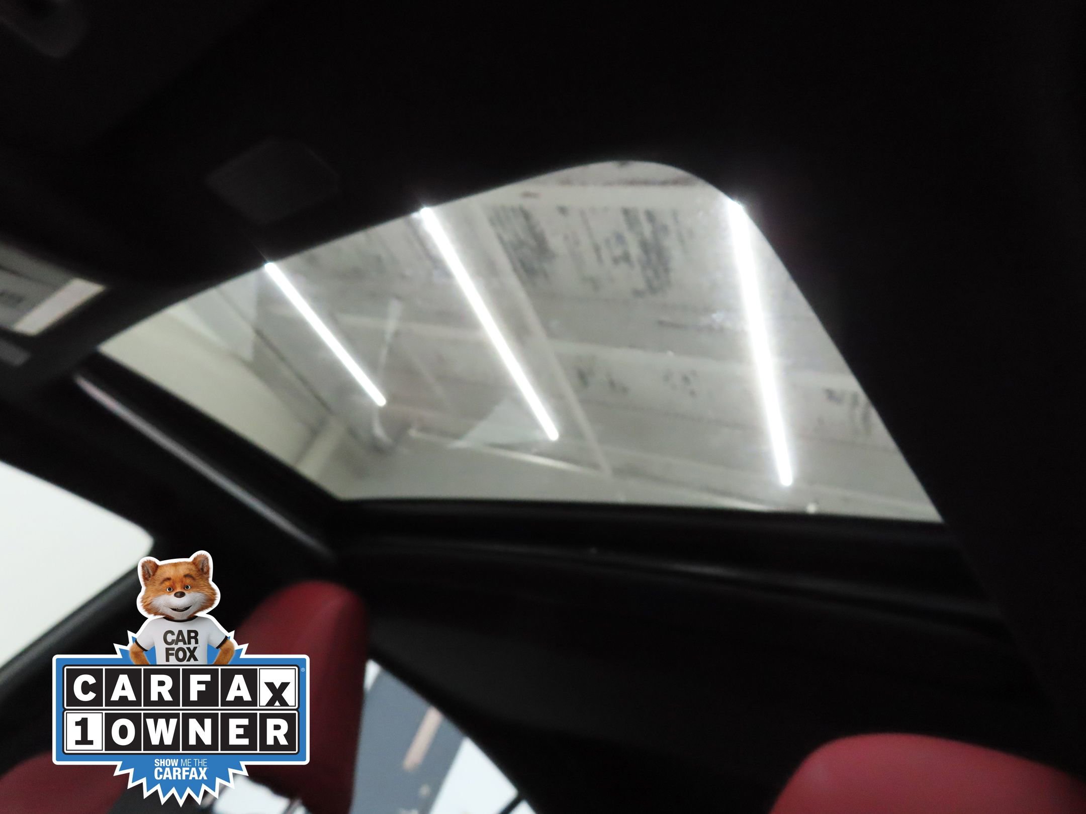 Used 2024 Lexus ES 300h F Sport w/ Accessory Package (Z2) image 19