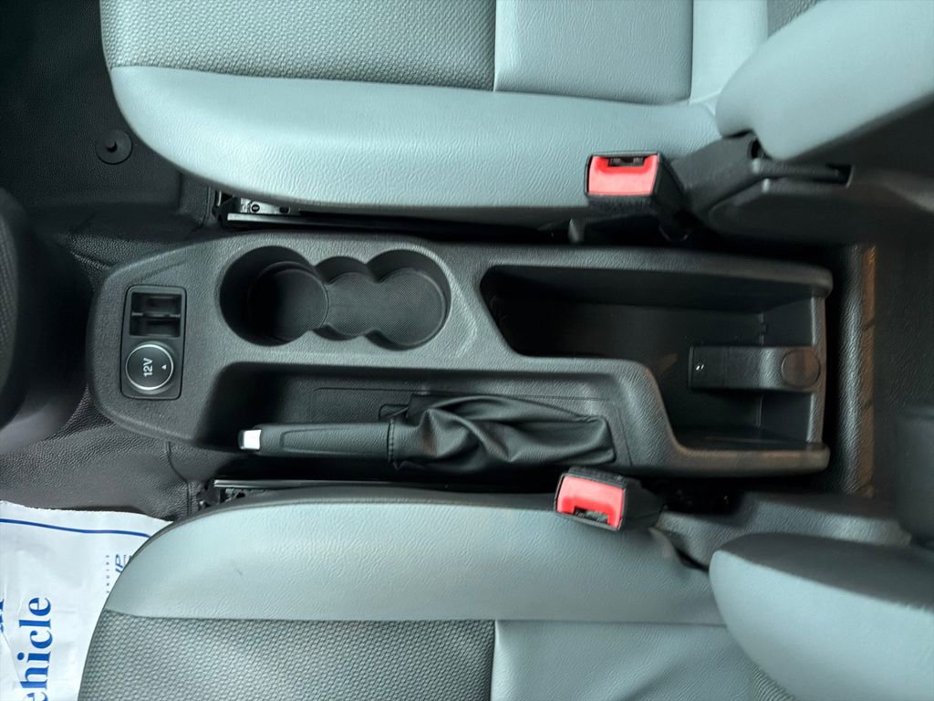 Used 2018 Ford Transit Connect XL image 23