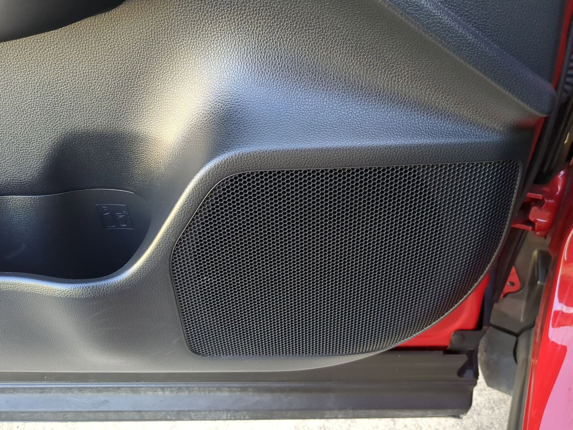 Used 2023 Toyota Crown Limited image 14