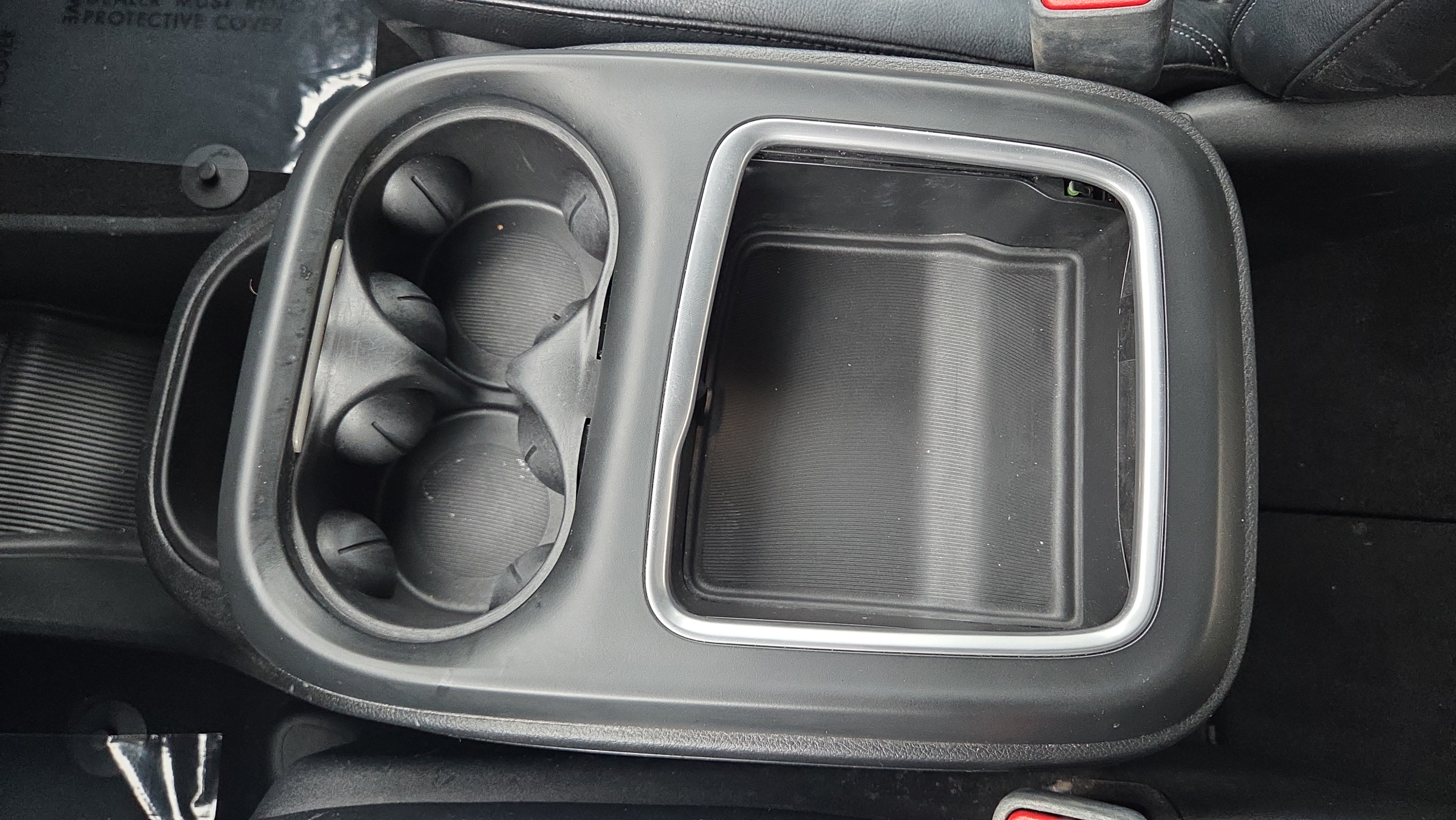 Used 2019 Chrysler Pacifica Touring-L Plus w/ S Appearance Package FWD image 29