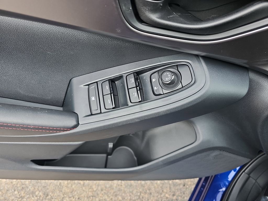 New 2026 Subaru Impreza 2.0i Sport AWD/4WD image 29