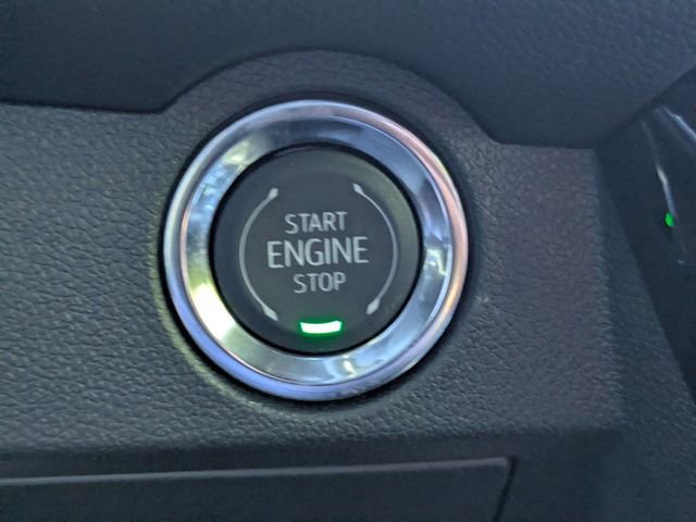 New 2026 Chevrolet Traverse High Country image 24