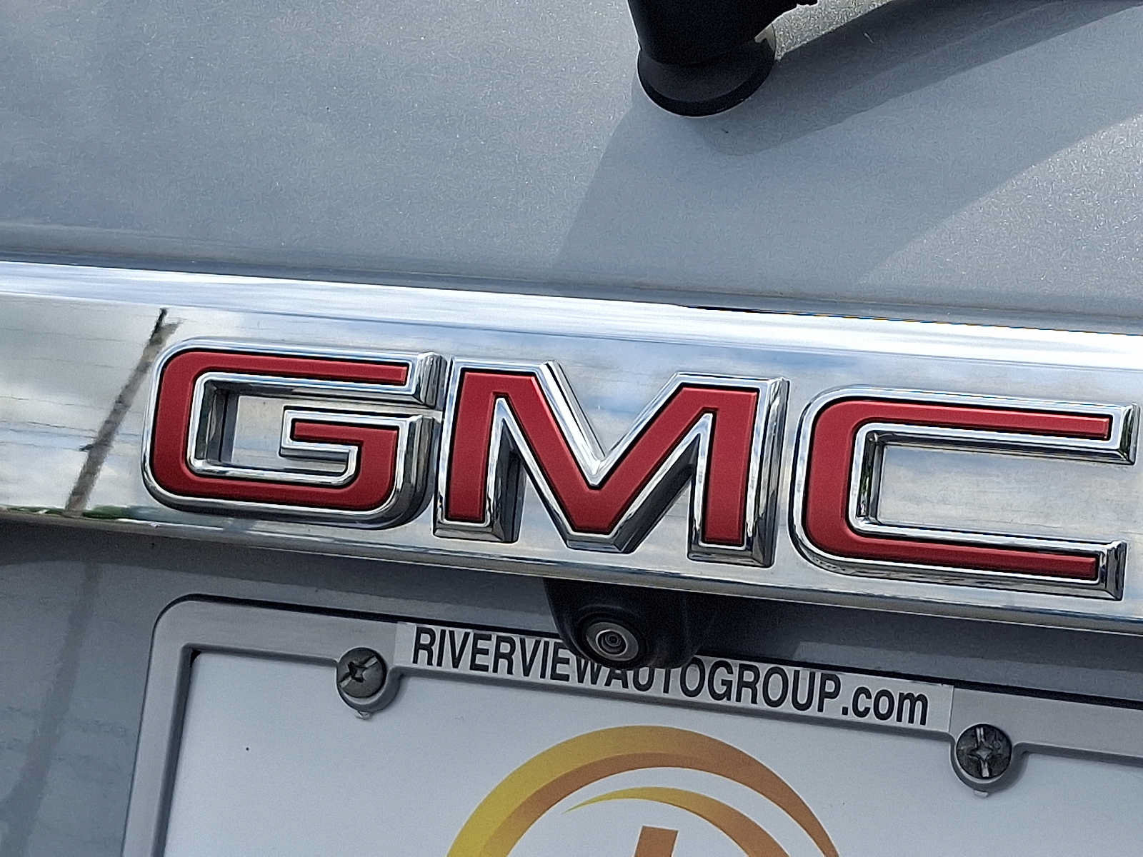 Used 2023 GMC Acadia SLE w/ Driver Convenience Package AWD/4WD image 30