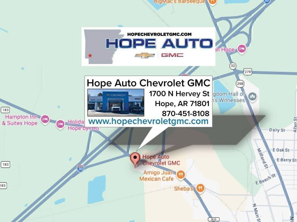 Used 2020 Ford Explorer XLT w/ Equipment Group 202A AWD/4WD image 75