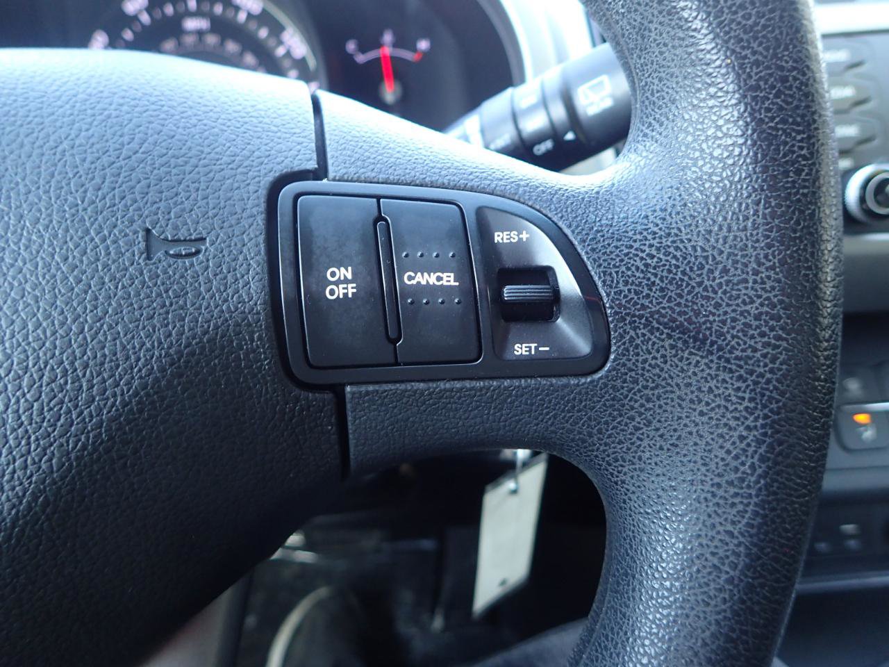 Used 2016 Kia Sportage LX AWD/4WD image 18