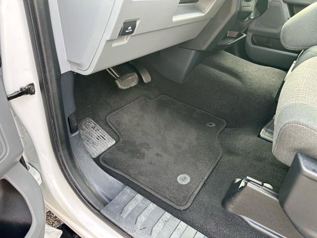 Used 2024 Ford F250 XLT image 22