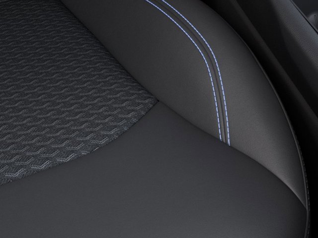 New 2026 Jeep Compass Latitude image 20