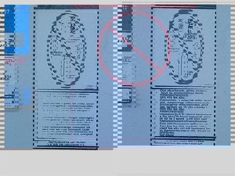 Used 2006 Toyota Tundra Limited image 40