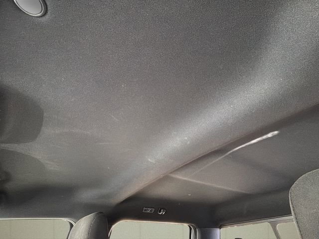 Used 2022 Ford F150 XLT w/ Equipment Group 302A High image 35