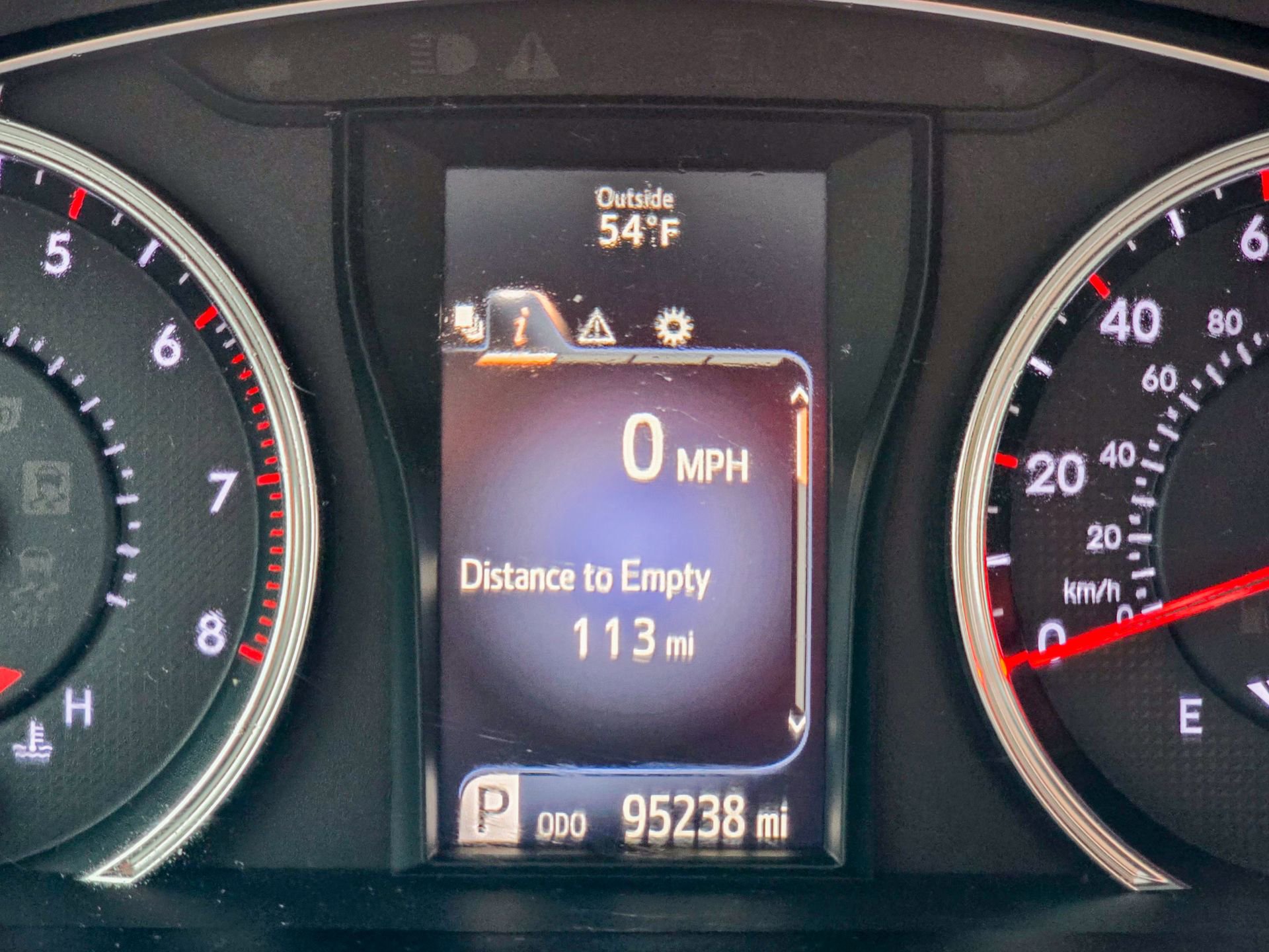 Used 2017 Toyota Camry SE image 14