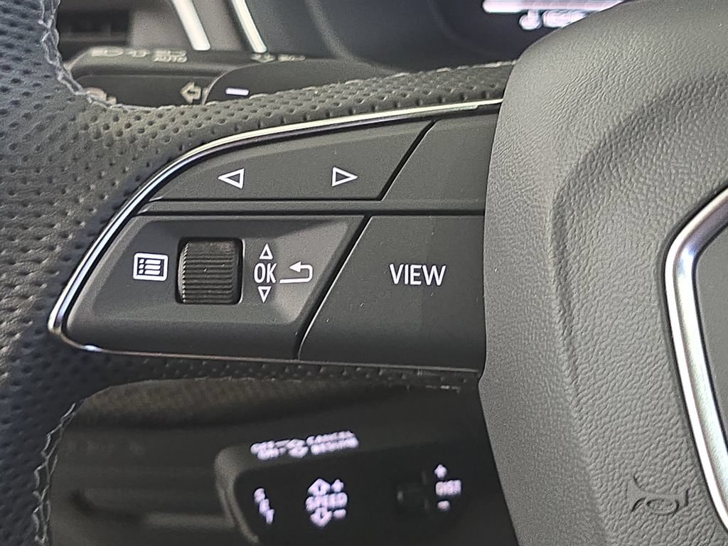Certified 2023 Audi S5 Prestige w/ Prestige Package AWD/4WD image 14