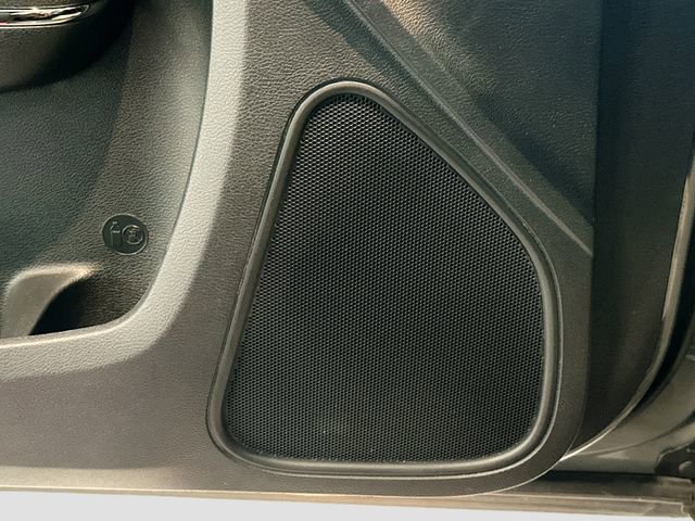 Used 2023 Dodge Charger SRT Hellcat image 18