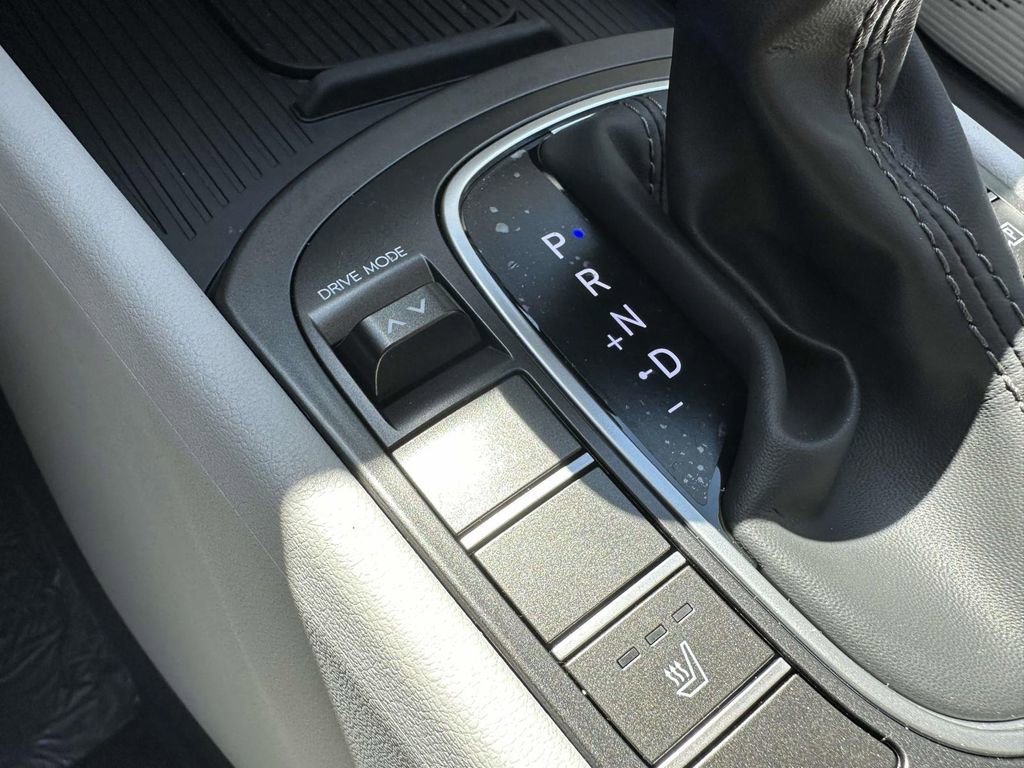 New 2026 Hyundai Kona SEL Sport AWD/4WD image 20