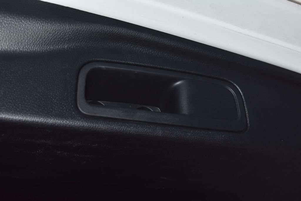 Used 2018 Honda Pilot EX image 31