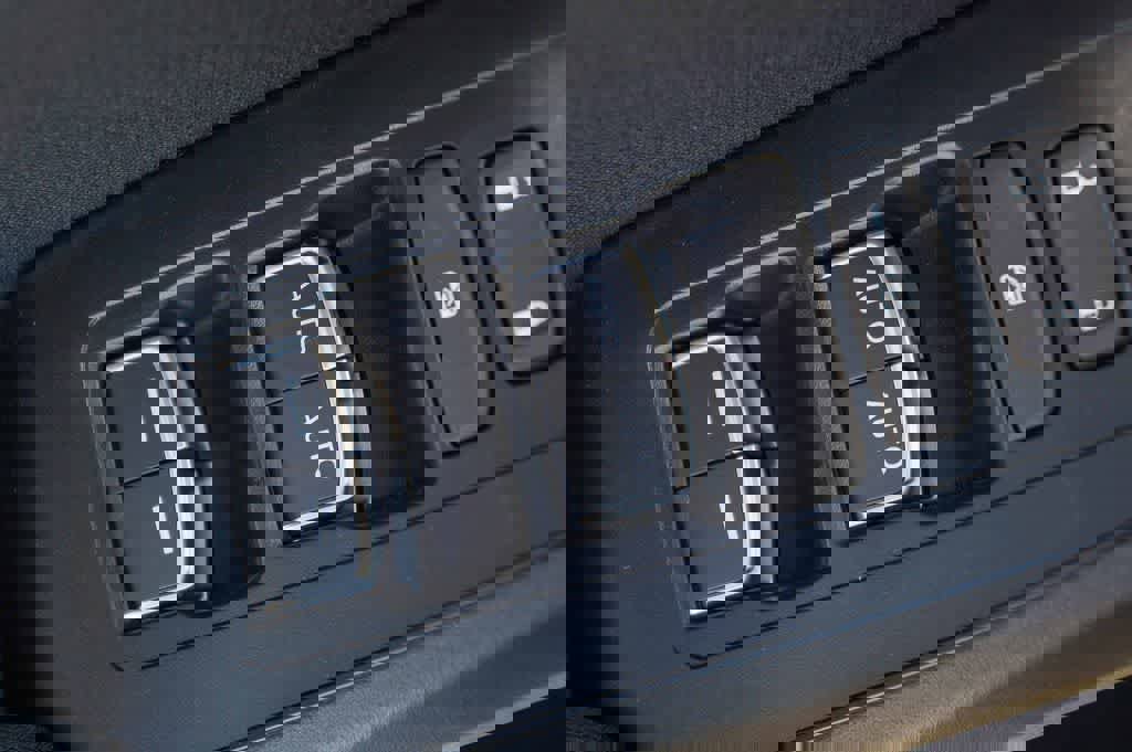 New 2026 Honda Civic Sport image 22