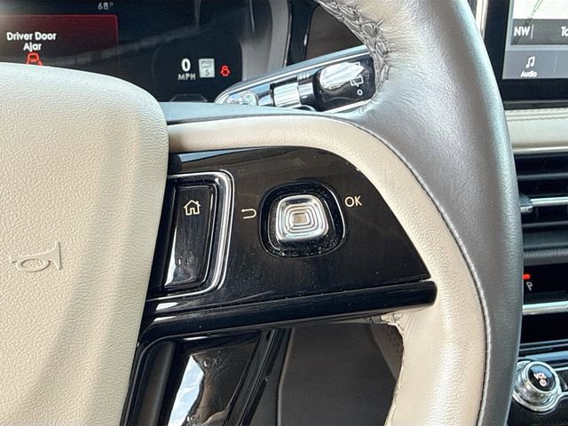 Used 2022 Lincoln Corsair Reserve w/ Equipment Group 201A FWD image 40