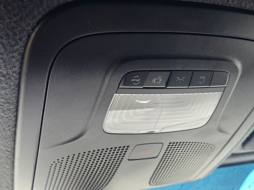 New 2026 Mercedes-Benz Sprinter 2500 image 31