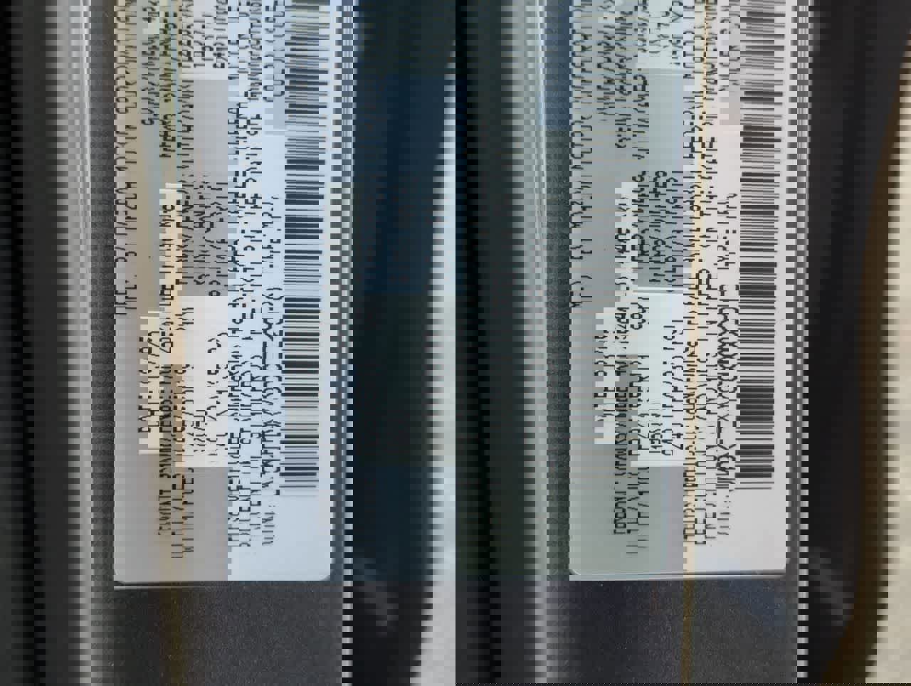 New 2025 MAZDA CX-5 Signature image 34