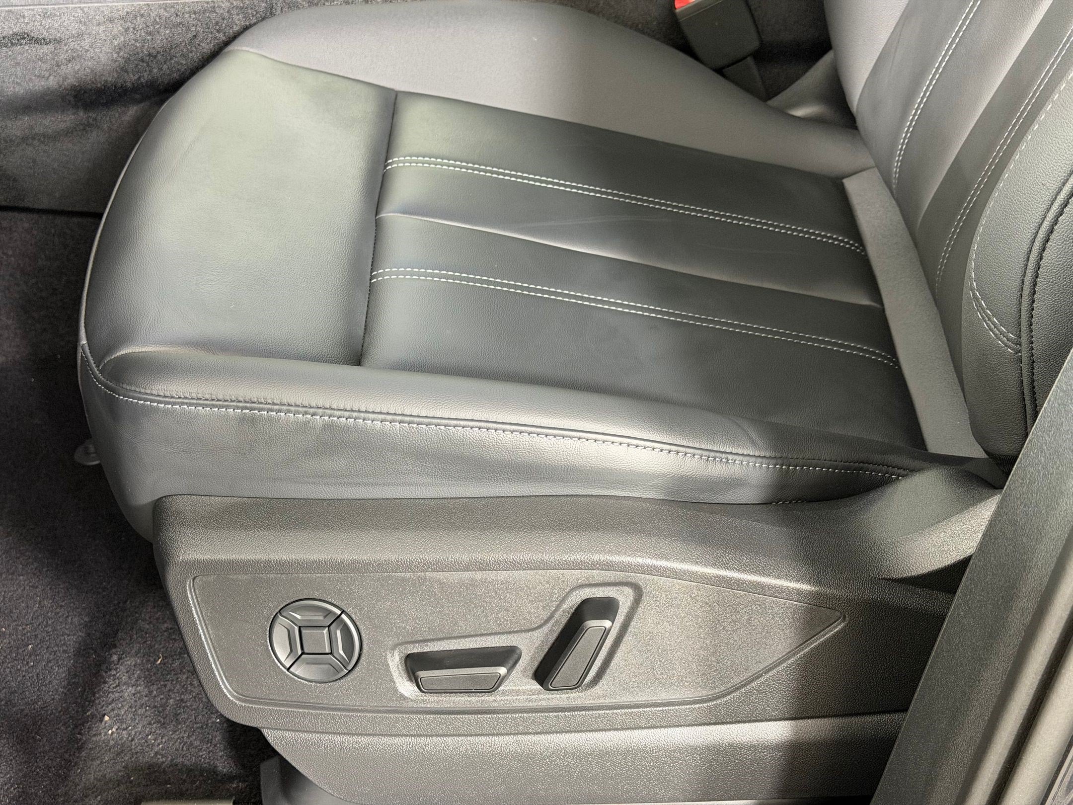 New 2026 Audi Q5 2.0T AWD/4WD image 15