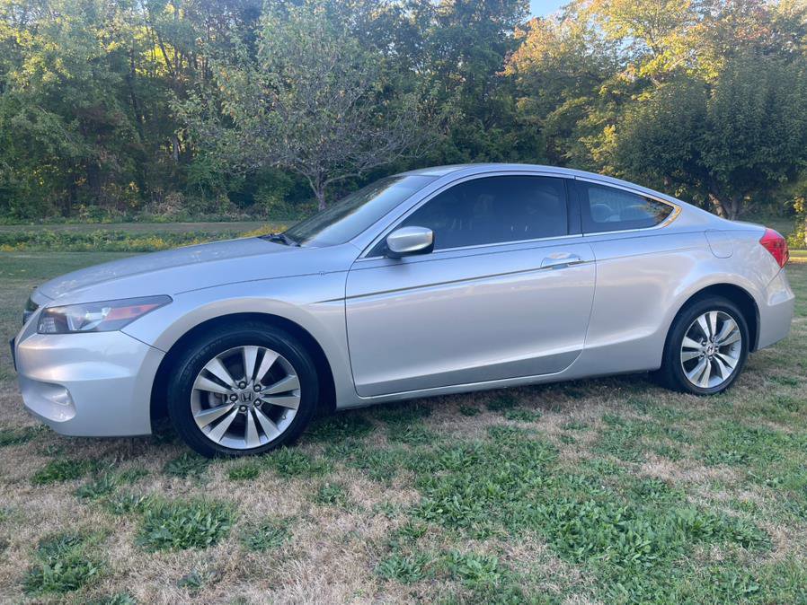 Used 2011 Honda Accord LX-S image 29