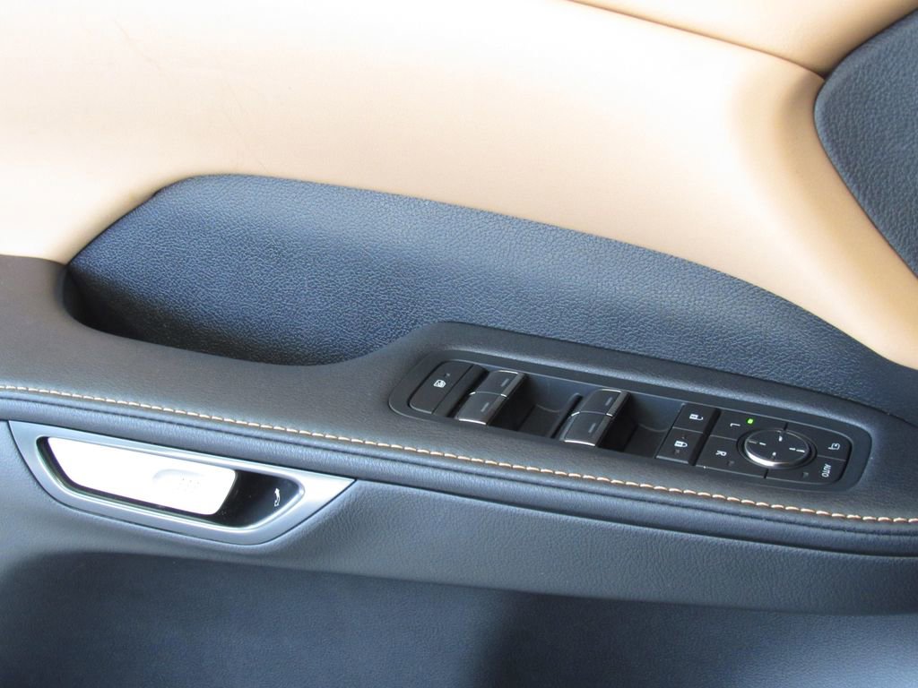 Used 2023 Lexus RX 350 Premium w/ Cold Area Package image 35