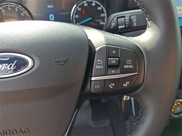 Used 2023 Ford Maverick Tremor w/ Tremor Off-Road Package image 21