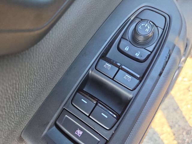 New 2026 Subaru Forester Wilderness AWD/4WD image 13