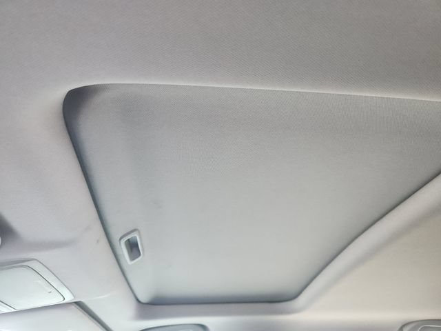 Used 2021 Honda CR-V EX-L image 24