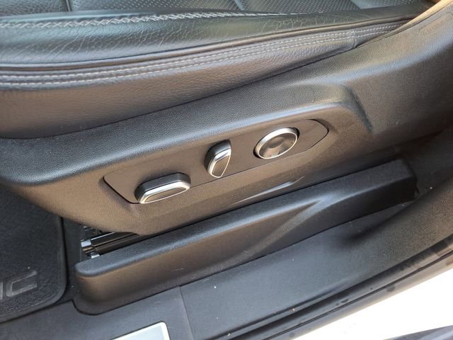 Used 2024 GMC Yukon Denali image 12