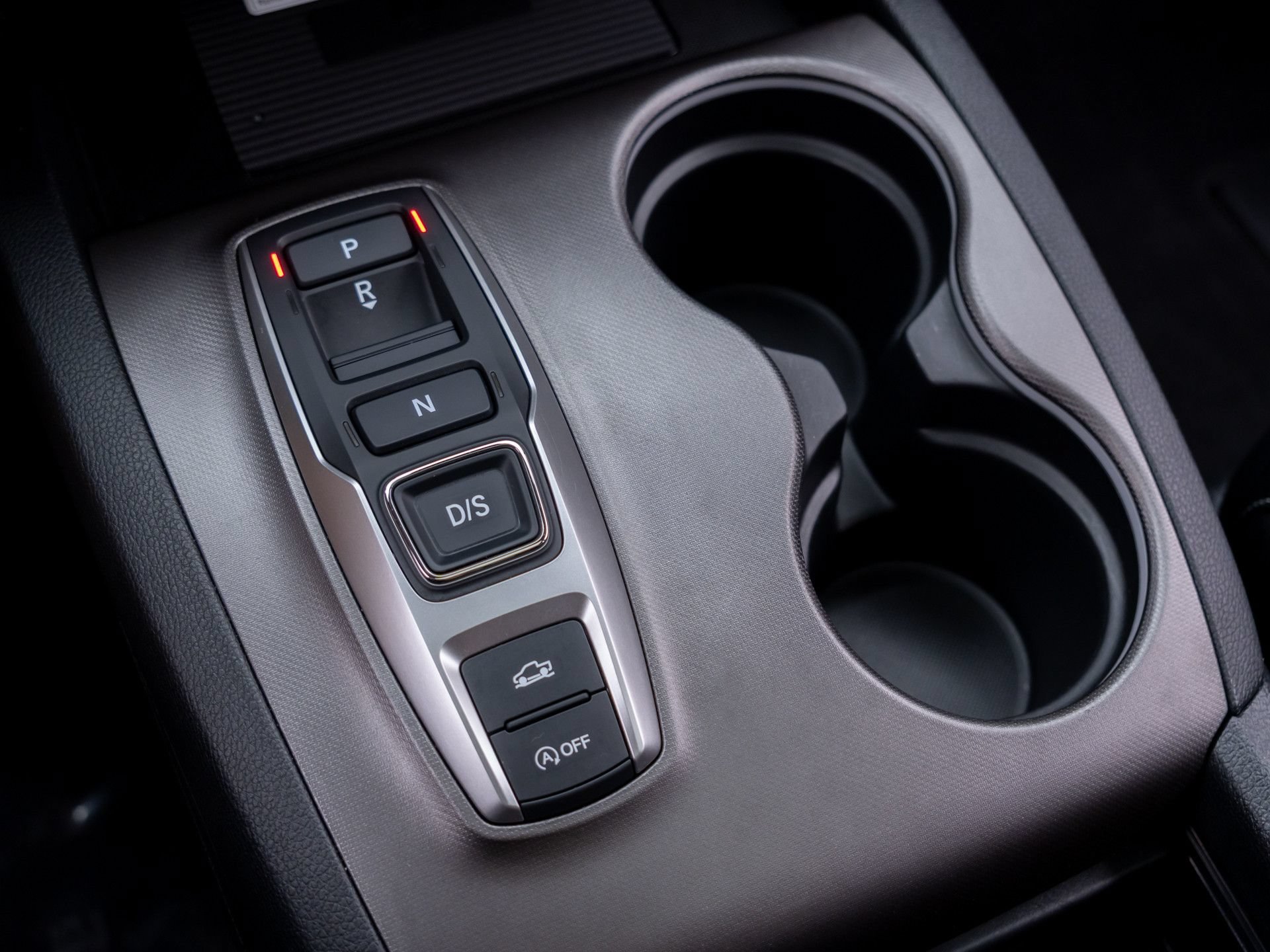 Used 2022 Honda Ridgeline RTL-E image 27