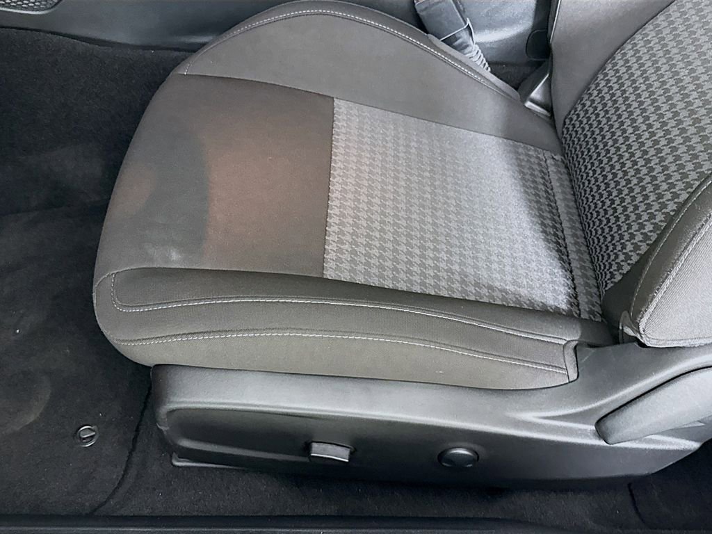 Used 2023 Dodge Challenger R/T Scat Pack image 19