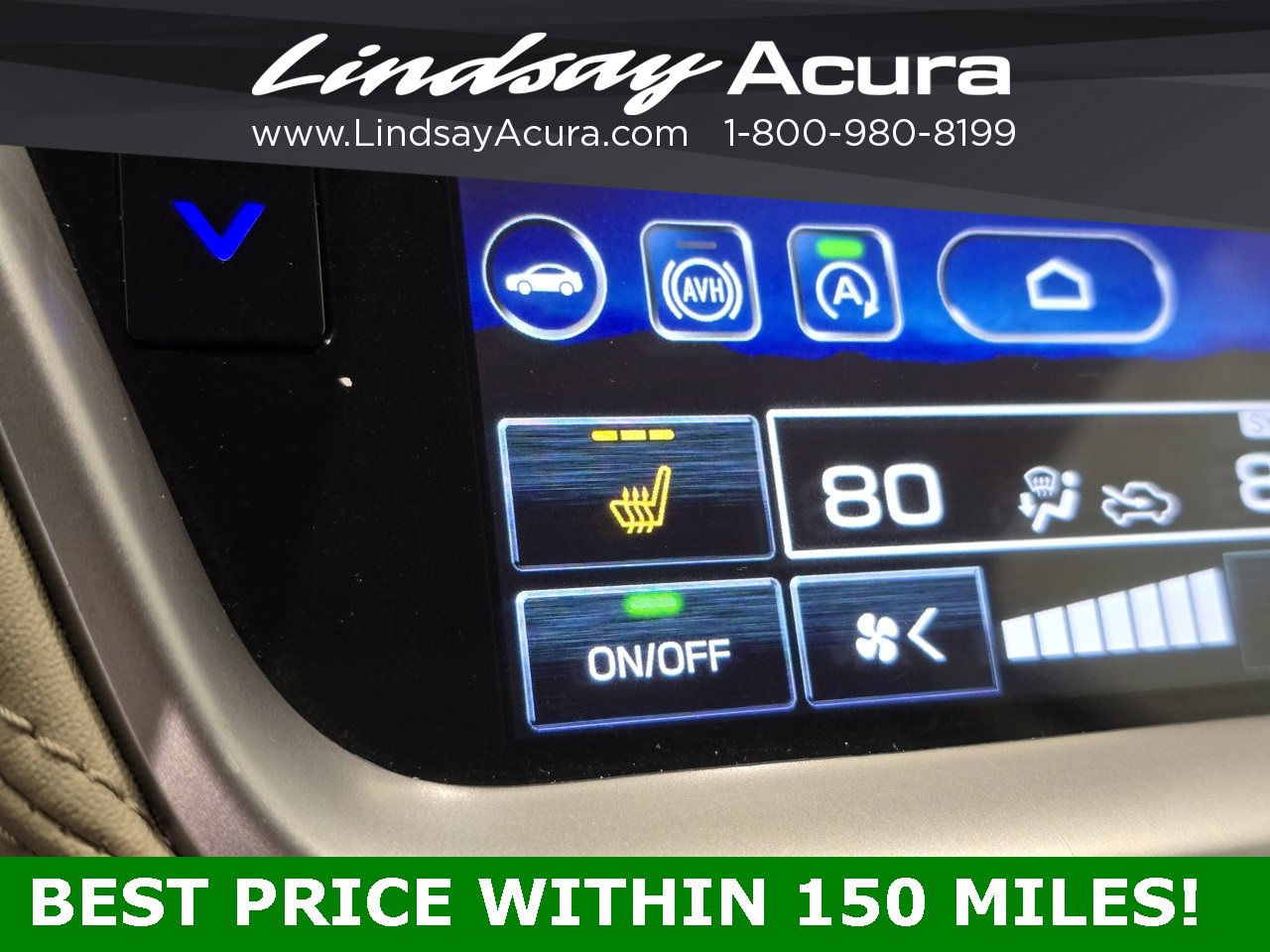Used 2024 Subaru Outback Limited image 20