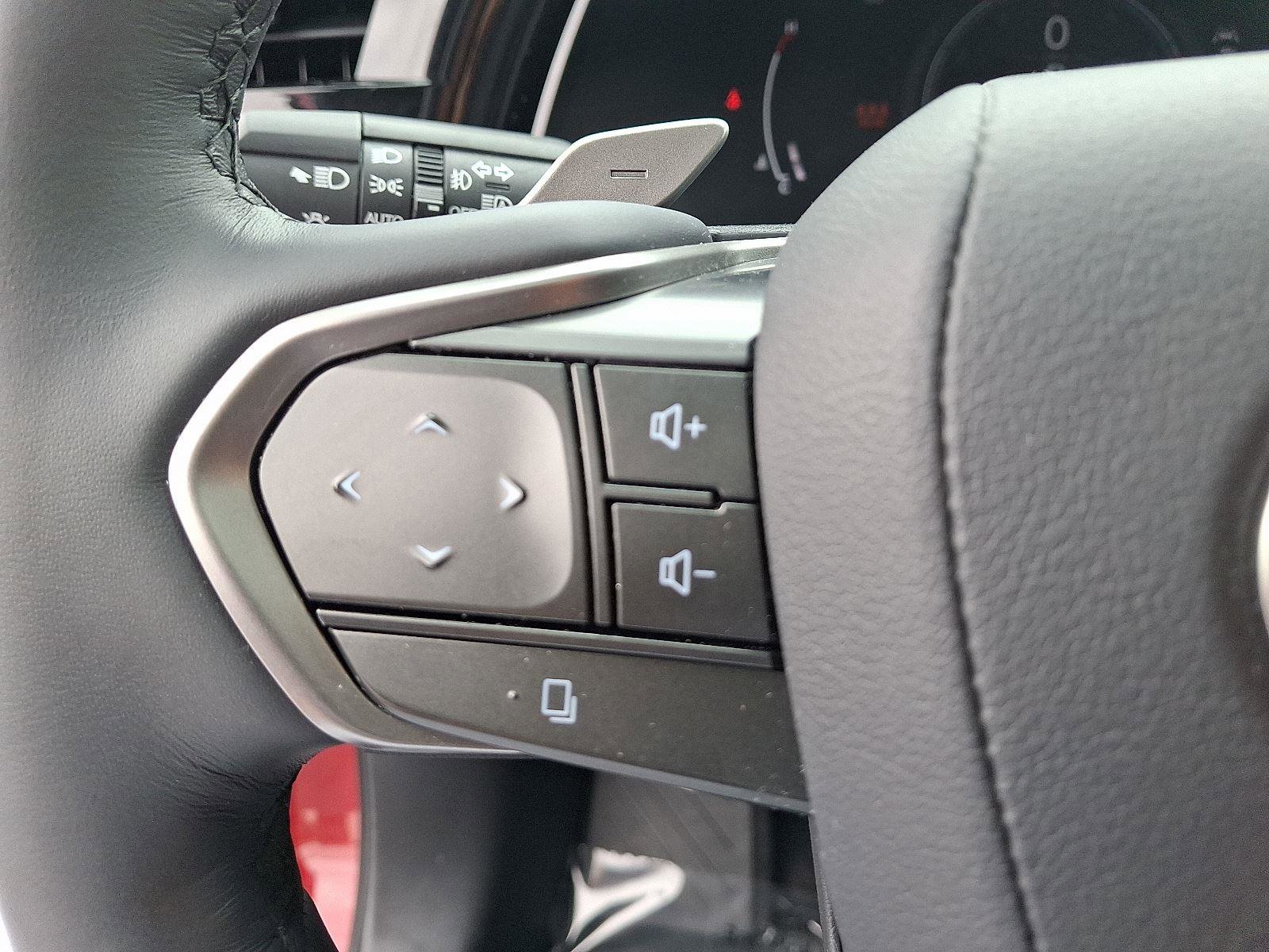 Used 2024 Lexus RX 350 Premium Plus image 20