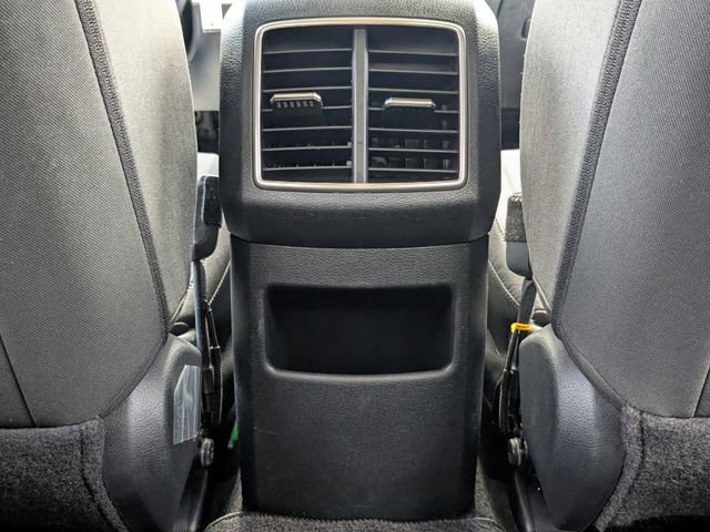 Certified 2024 Kia Sportage LX image 15