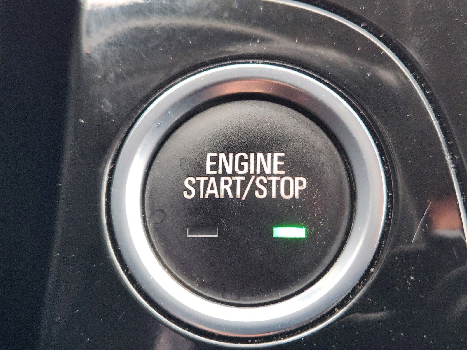 Used 2017 Buick Encore Preferred image 17