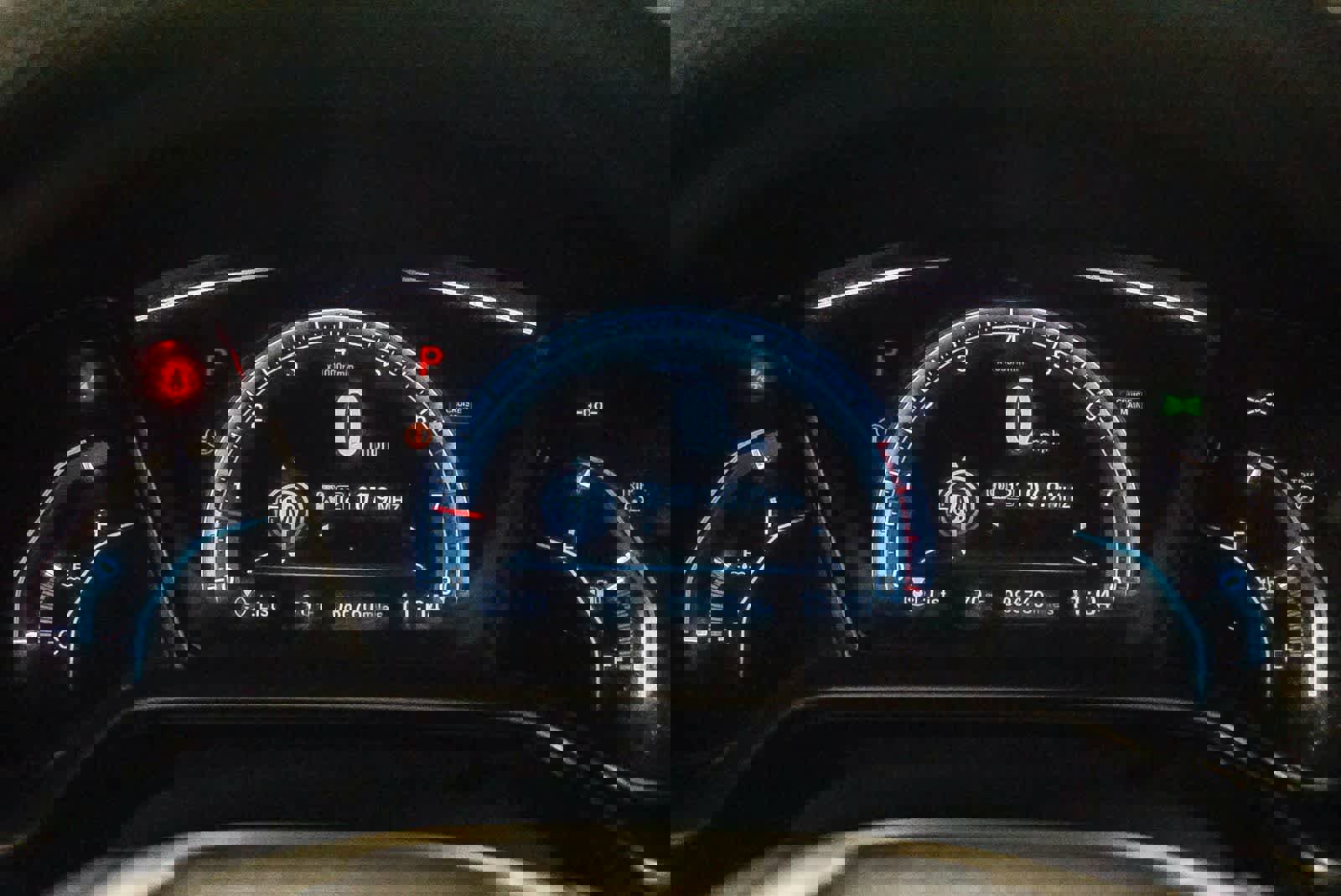 Used 2017 Honda Civic EX image 24