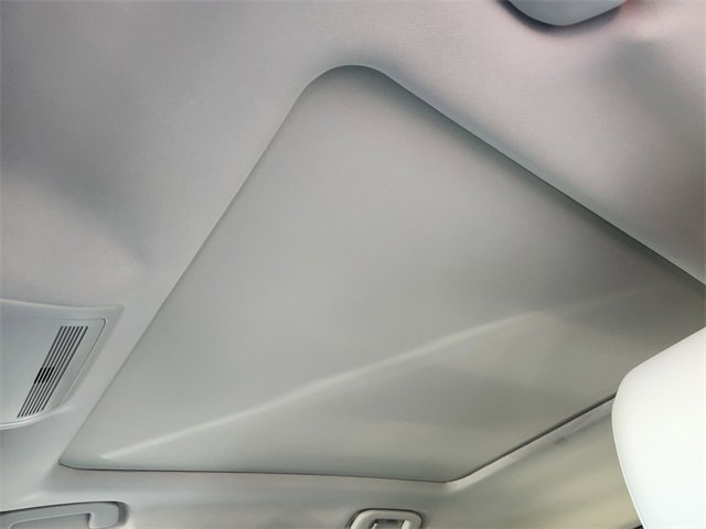 New 2026 MAZDA CX-50 AWD 2.5 S w/ Accent Package image 8