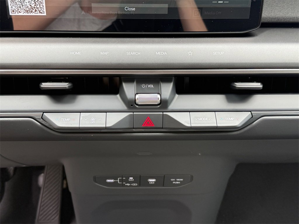 New 2026 Kia EV9 Light image 27