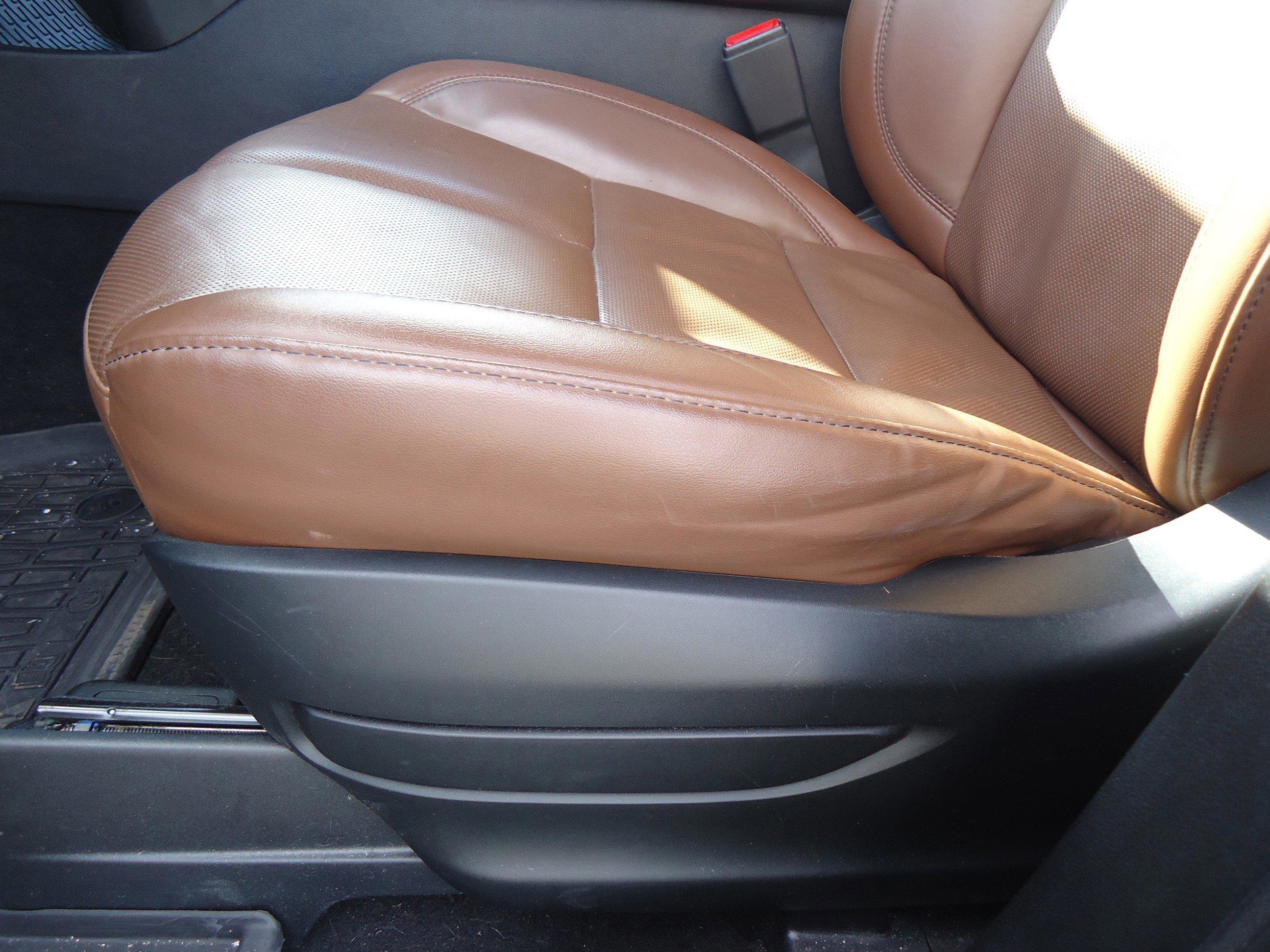 Used 2023 Lincoln Aviator Reserve w/ Equipment Group 201A image 24