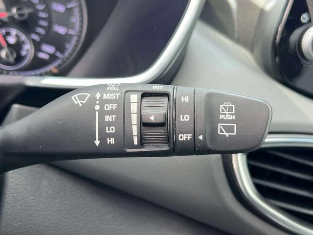 Certified 2023 Hyundai Santa Fe SE AWD/4WD image 24