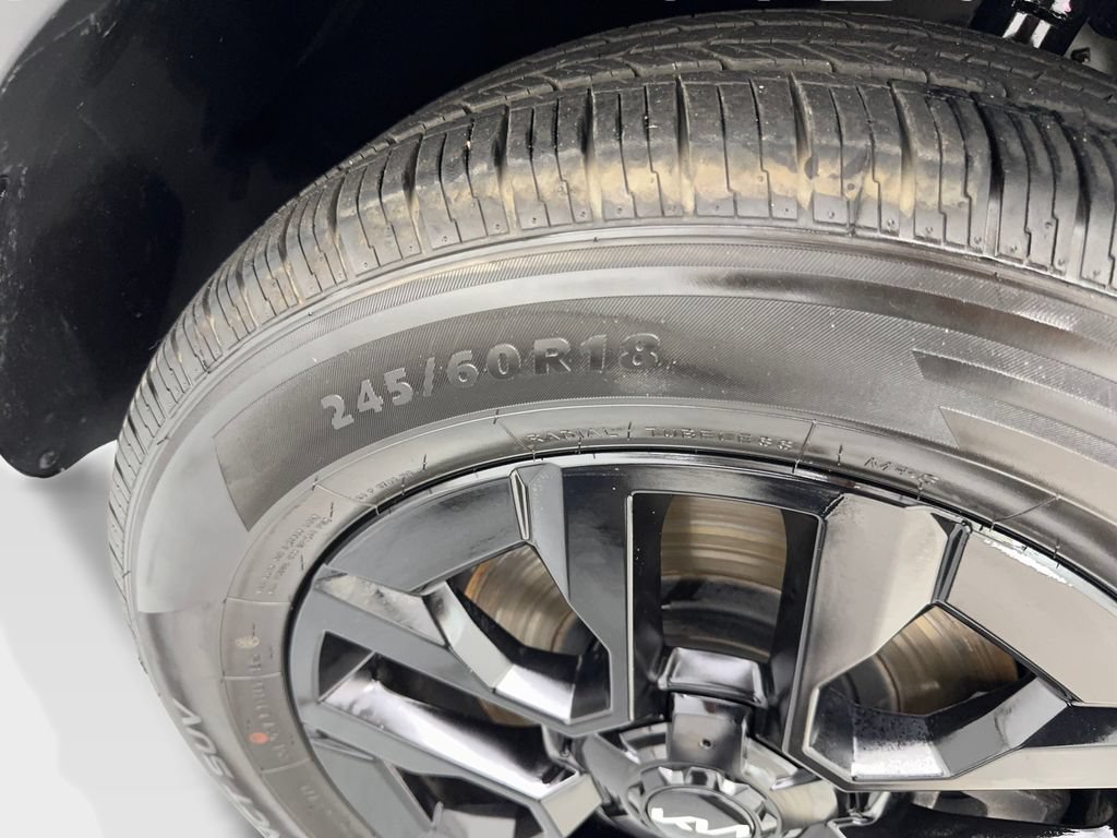 Used 2024 Kia Telluride SX Prestige X-Pro AWD/4WD image 91