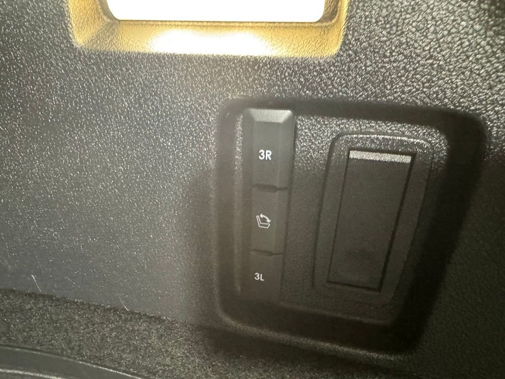 Used 2023 Lincoln Aviator Grand Touring w/ Equipment Group 301A image 25