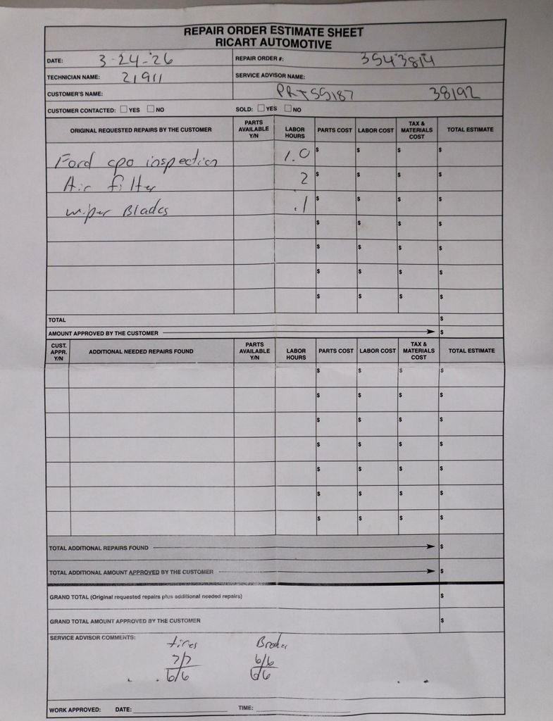 Used 2025 Jeep Compass Limited image 4