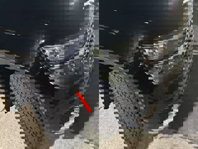 Used 2021 Jeep Grand Cherokee L Laredo w/ Luxury Tech Group I image 14