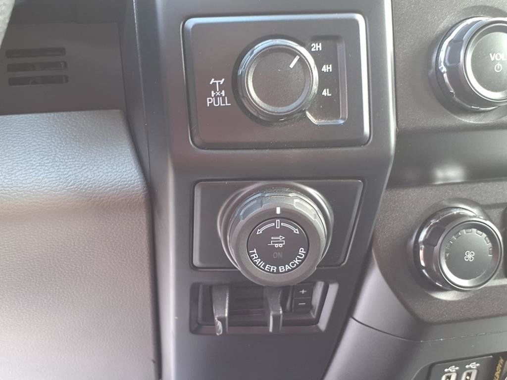 Used 2020 Ford F150 XL w/ Equipment Group 101A Mid image 18