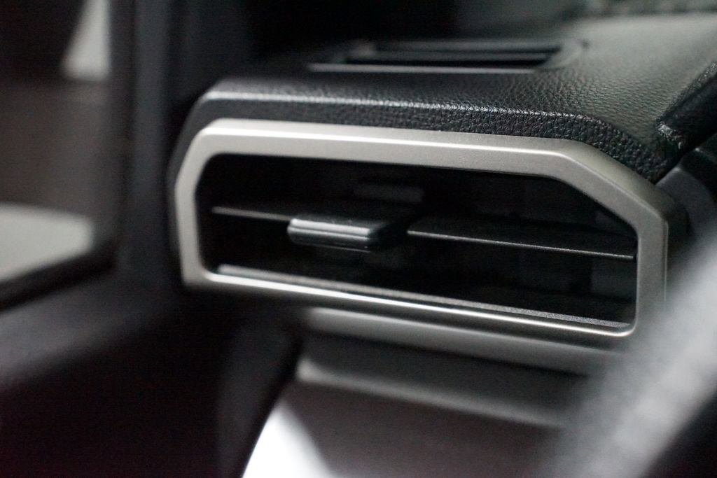 Certified 2024 Toyota Tacoma SR5 image 26