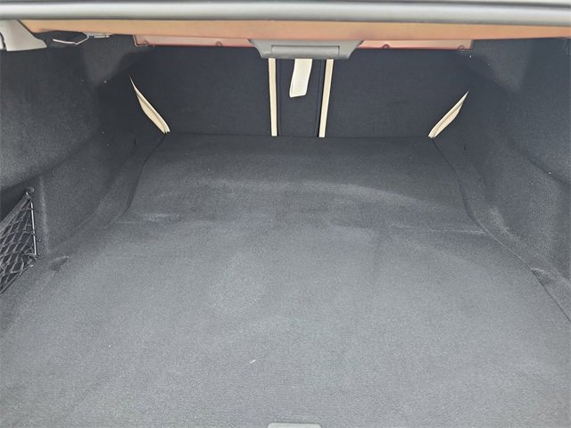 Used 2020 Mercedes-Benz C 300 4MATIC Coupe image 14