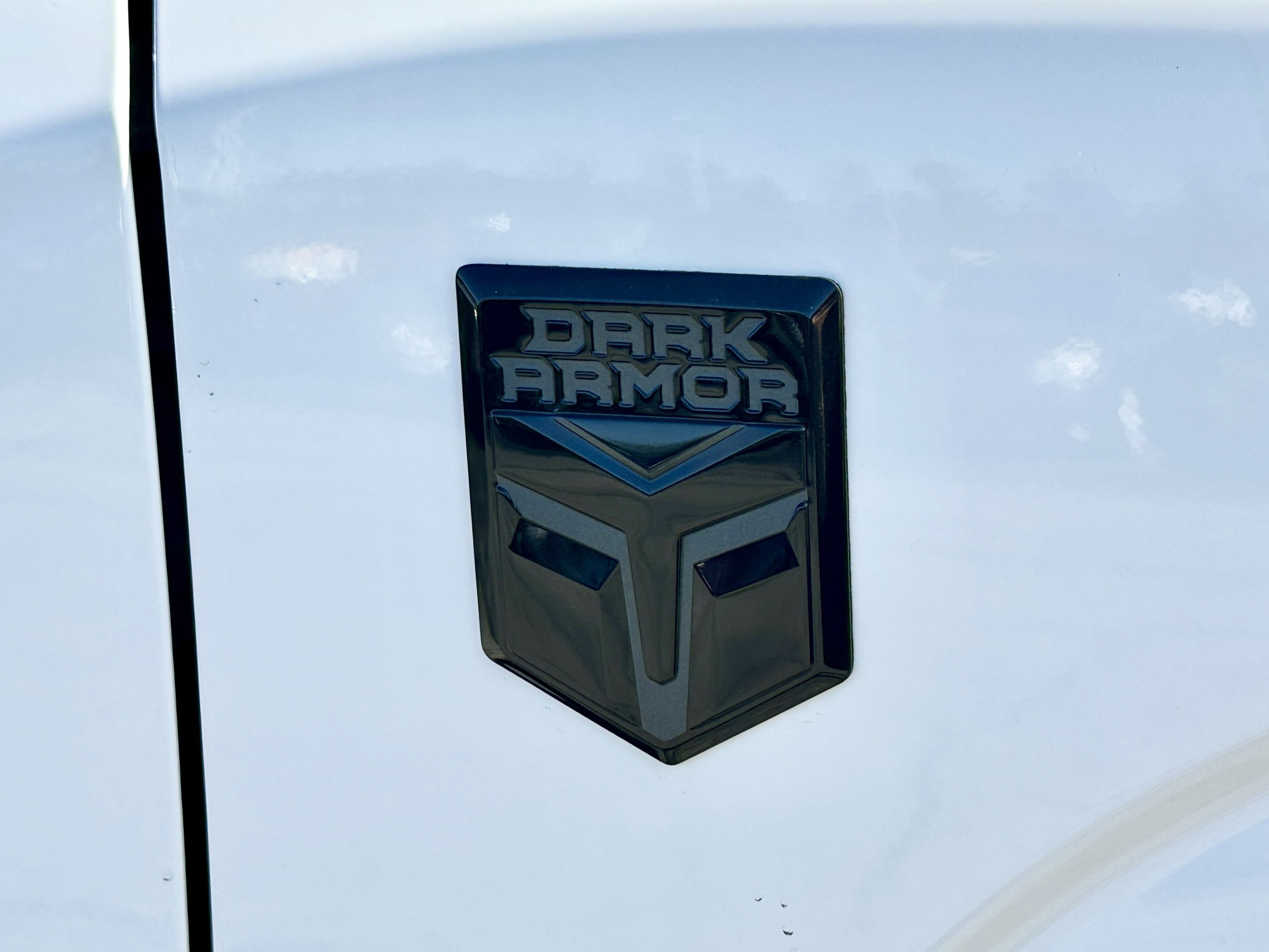 New 2026 Nissan Frontier SV AWD/4WD image 14