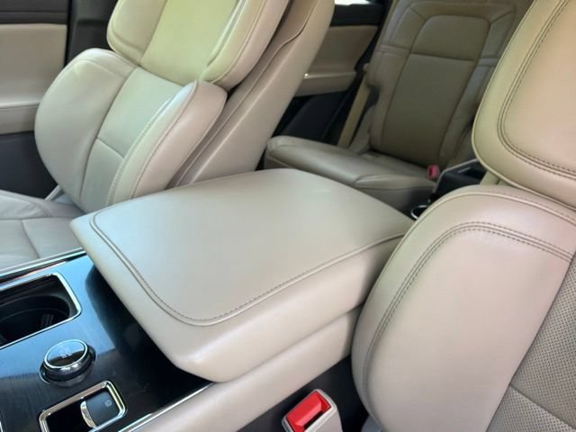 Certified 2023 Lincoln Aviator Reserve w/ Equipment Group 201A AWD/4WD image 20