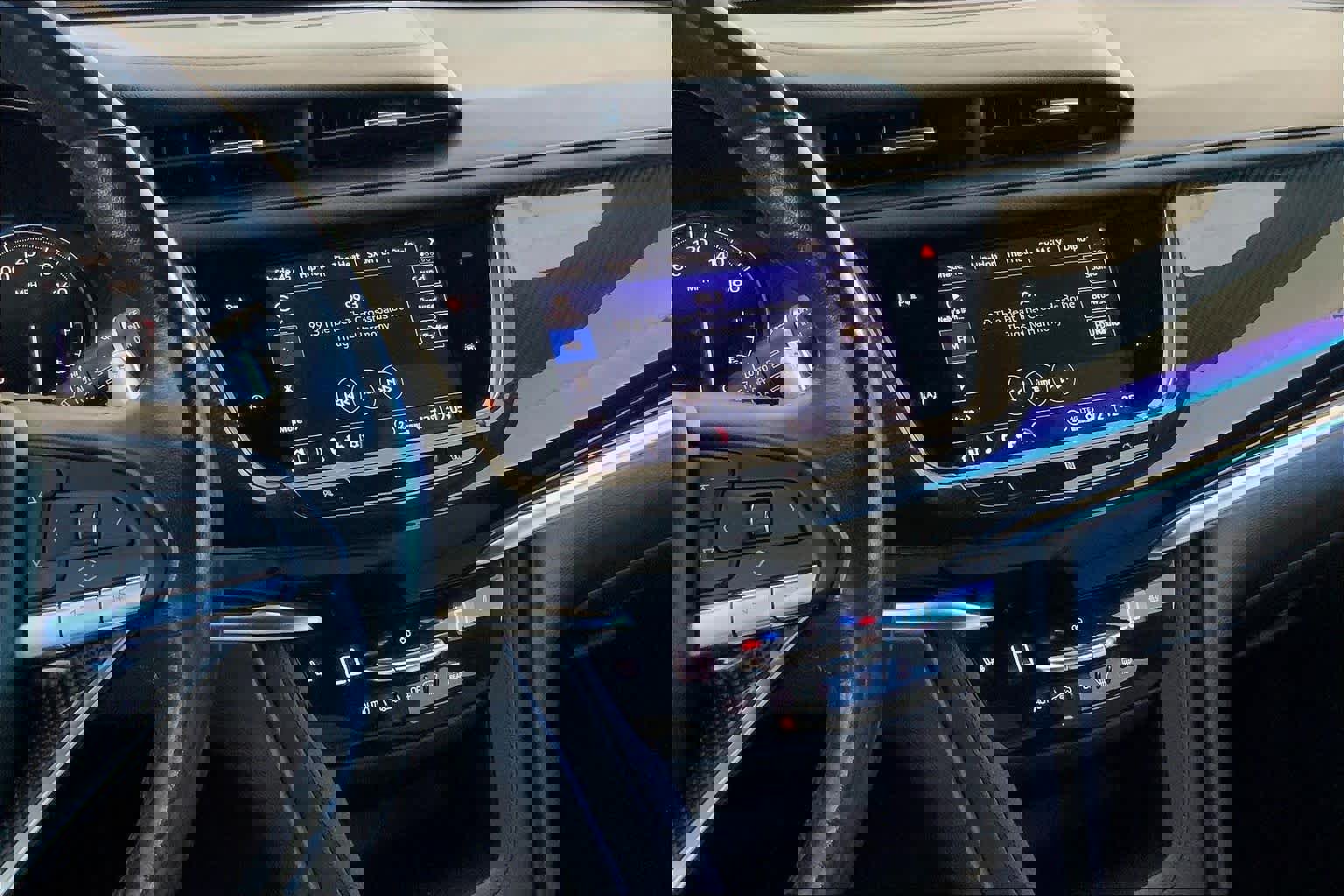 Used 2021 Cadillac XT6 Sport AWD/4WD image 7